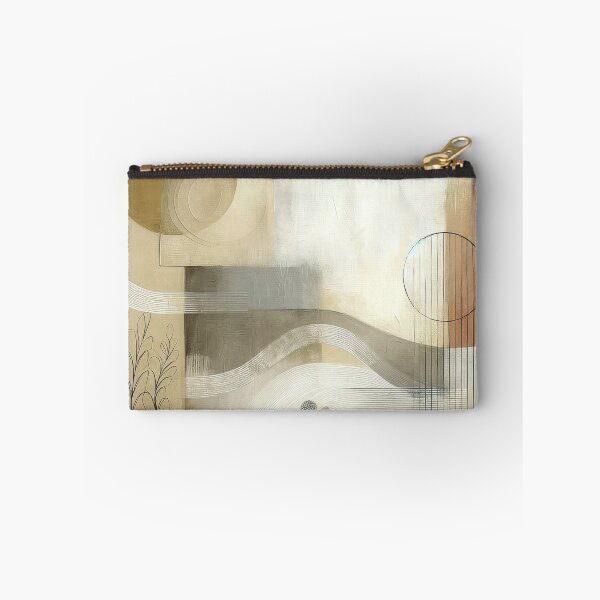 Item preview, Harmonious Abstraction designed and sold by Vlark555.
