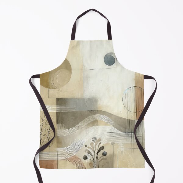 Item preview, Harmonious Abstraction designed and sold by Vlark555.