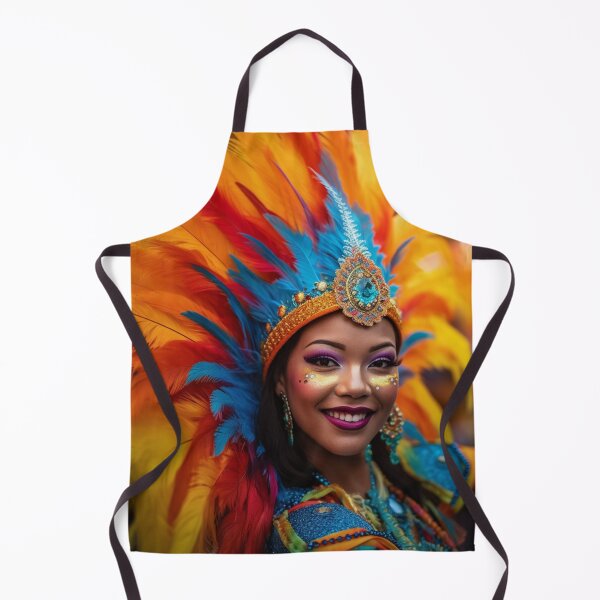 Item preview, Carnival Queen 9 designed and sold by Doug Healey .