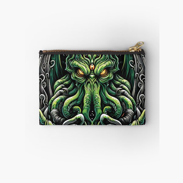 Item preview, Nightmare Unleashed S02 D61 designed and sold by Houerd.
