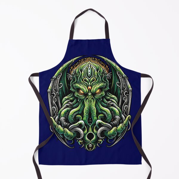 Item preview, Nightmare Unleashed S02 D61 designed and sold by Houerd.