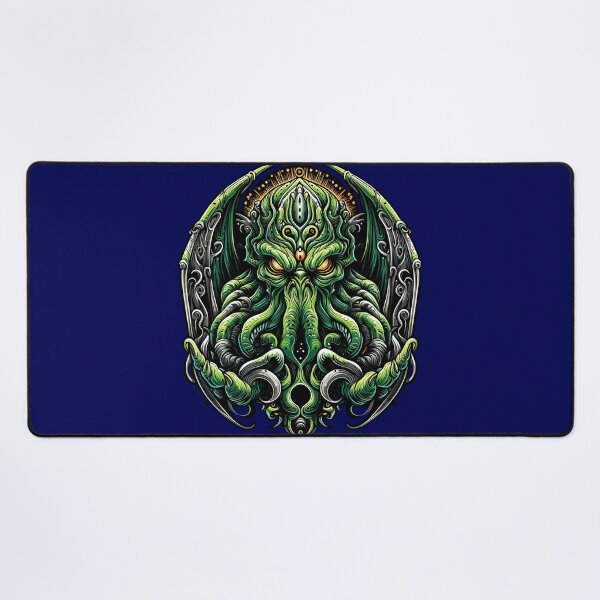Item preview, Nightmare Unleashed S02 D61 designed and sold by Houerd.