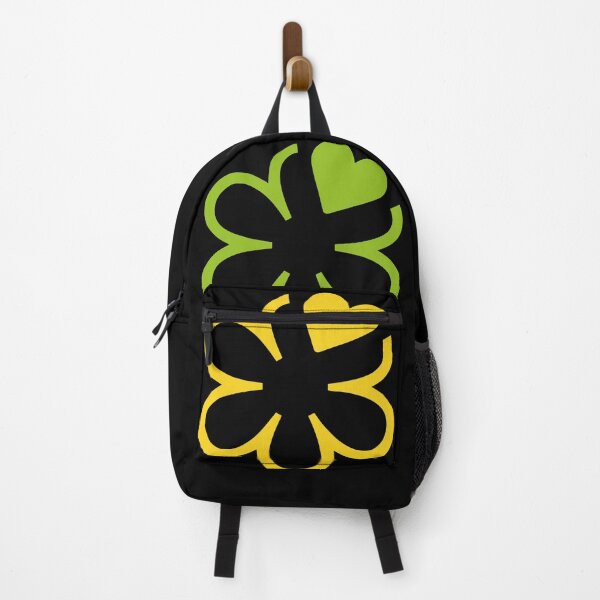 Item preview, Michelin three color stars designed and sold by YosiH.