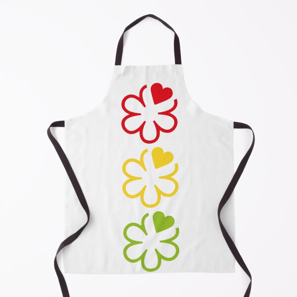 Item preview, Michelin three color stars designed and sold by YosiH.