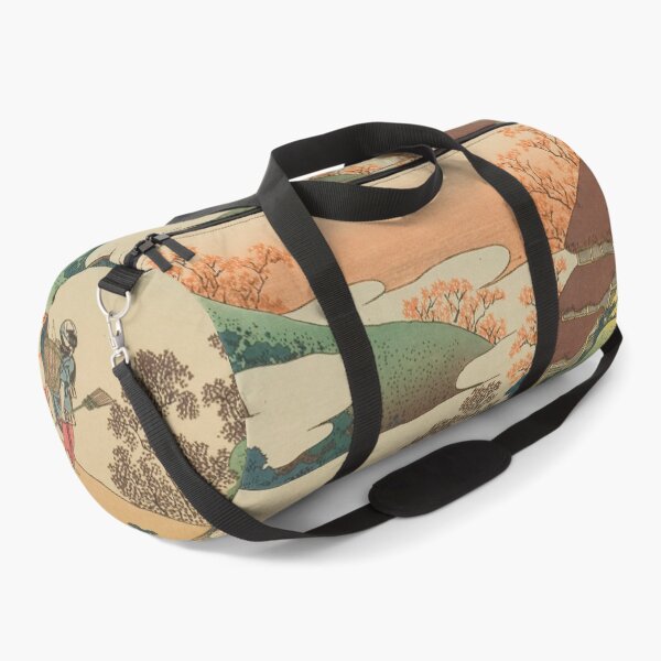 Item preview, katsushika hokusai (1760-1849) vintage Japanese designed and sold by HobertShoop.