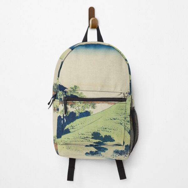 Item preview, katsushika hokusai (1760-1849) vintage Japanese designed and sold by HobertShoop.