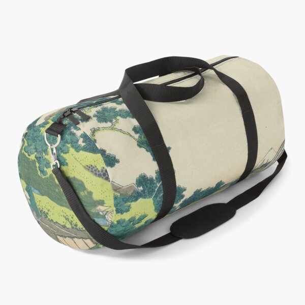 Item preview, katsushika hokusai (1760-1849) vintage Japanese designed and sold by HobertShoop.