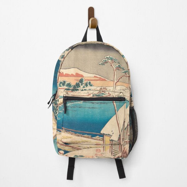 Artikelvorschau, Katsushika Hokusai (1760-1849), Vintage-Japaner entworfen und verkauft von HobertShoop.