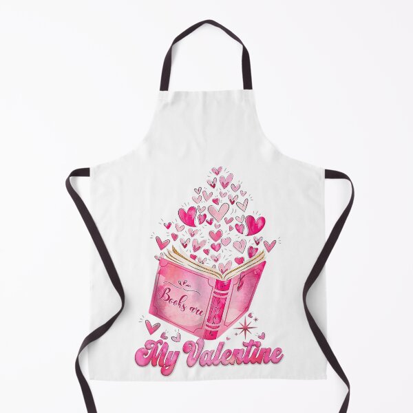 Item preview, Valentine Day Valentines Present For Nurse Valentine Flowers designed and sold by Miumed.