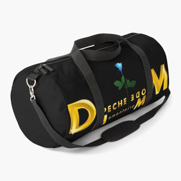 Item preview, Depeche Mode Collection 27 designed and sold by MrLordFashions.