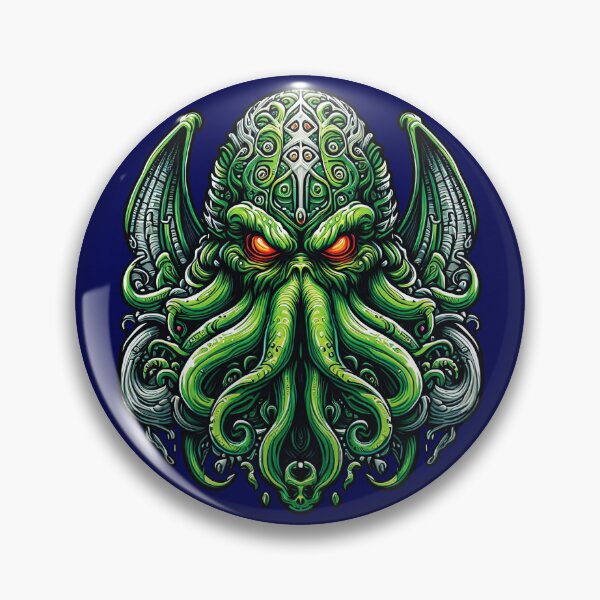 Item preview, Nightmare Unleashed S02 D63 designed and sold by Houerd.