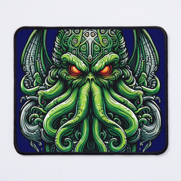 Item preview, Nightmare Unleashed S02 D63 designed and sold by Houerd.