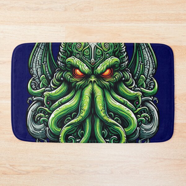 Item preview, Nightmare Unleashed S02 D63 designed and sold by Houerd.