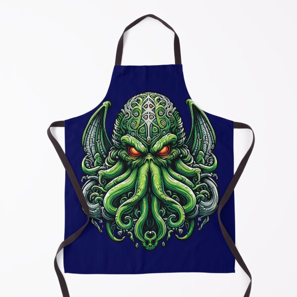Item preview, Nightmare Unleashed S02 D63 designed and sold by Houerd.