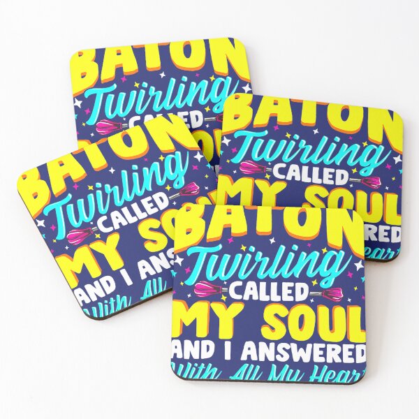 Item preview, gimnasia con bastón girando designed and sold by caloudiaminart.