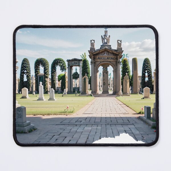 Item preview, ARGENTINA 23 5 designed and sold by maveluzone.