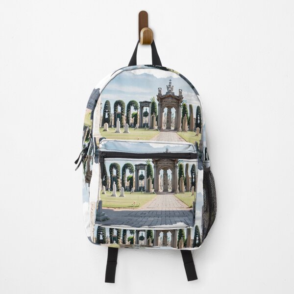 Item preview, ARGENTINA 23 5 designed and sold by maveluzone.