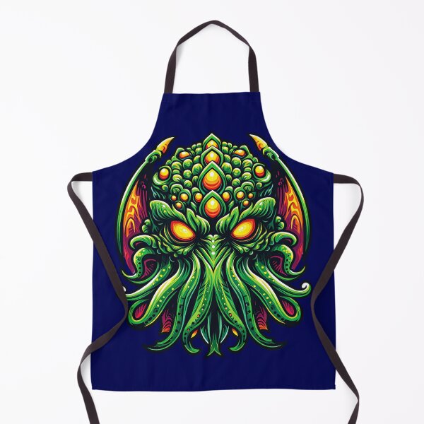 Item preview, Nightmare Unleashed S02 D64 designed and sold by Houerd.
