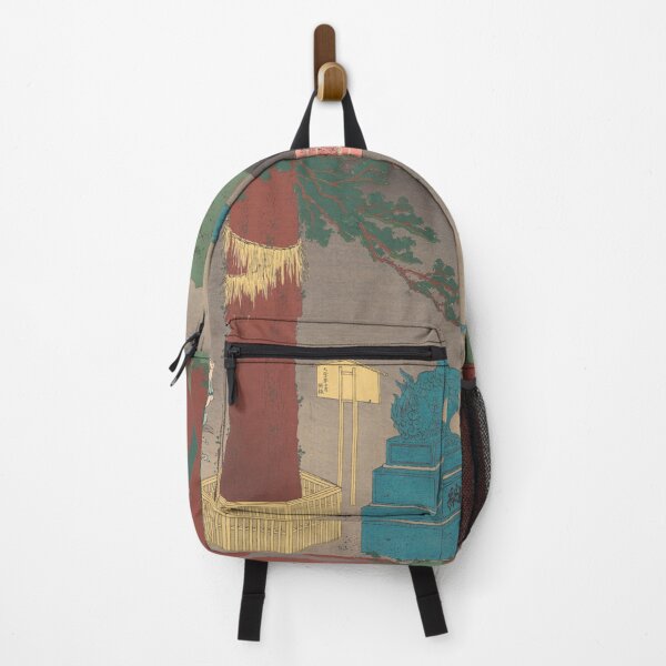 Item preview, katsushika hokusai (1760-1849) vintage Japanese designed and sold by HobertShoop.