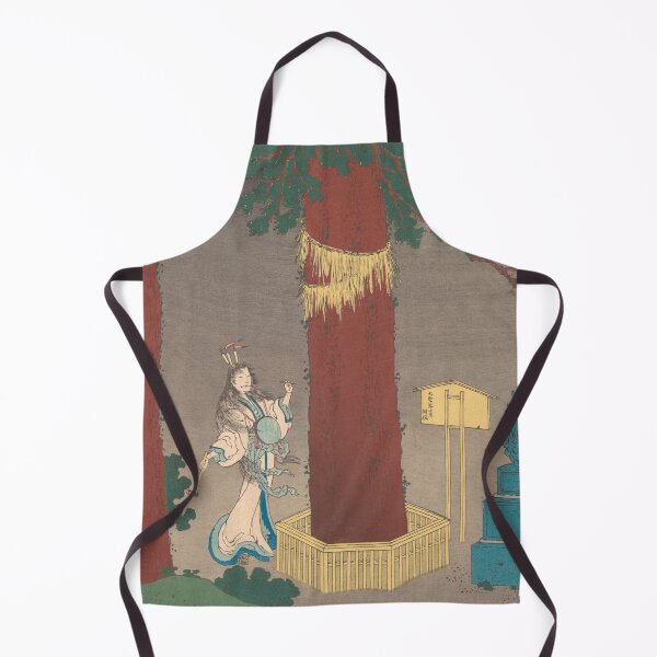 Item preview, katsushika hokusai (1760-1849) vintage Japanese designed and sold by HobertShoop.
