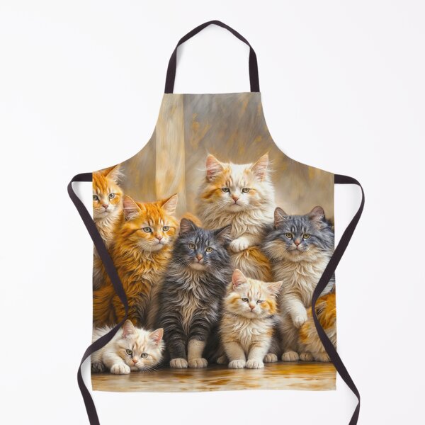 Item preview, Catmospheric Whispers designed and sold by VividArtVisions.