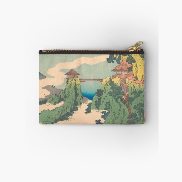 Item preview, katsushika hokusai (1760-1849) vintage Japanese designed and sold by HobertShoop.