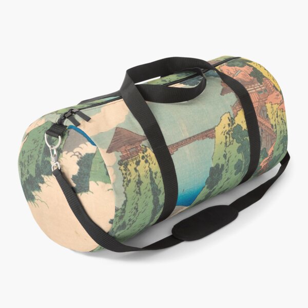 Item preview, katsushika hokusai (1760-1849) vintage Japanese designed and sold by HobertShoop.