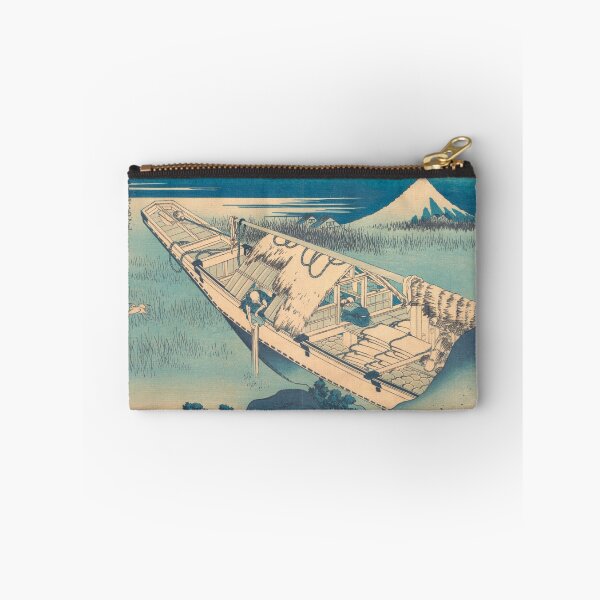 Item preview, katsushika hokusai (1760-1849) vintage Japanese designed and sold by HobertShoop.