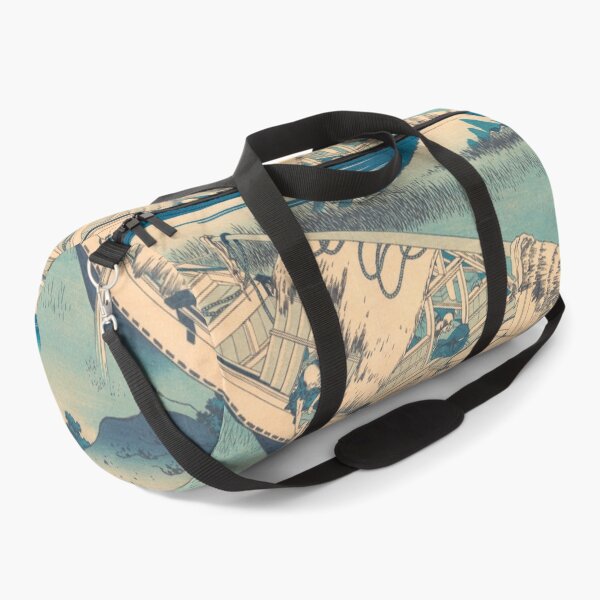 Item preview, katsushika hokusai (1760-1849) vintage Japanese designed and sold by HobertShoop.