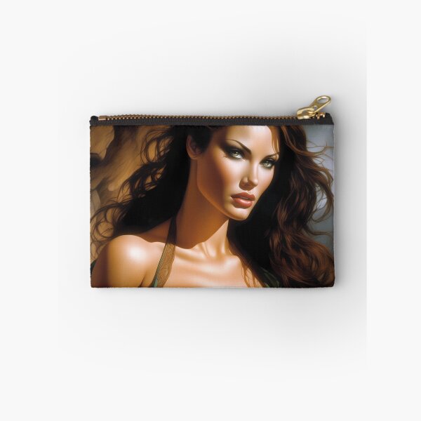 Item preview, Echoes of Forsaken Sorrow designed and sold by theplaybunny.
