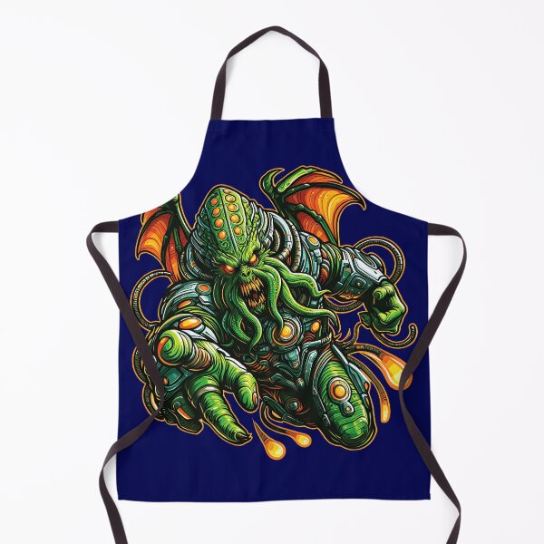 Item preview, Nightmare Unleashed S02 D65 designed and sold by Houerd.