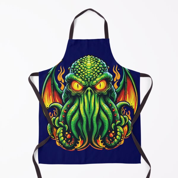 Item preview, Nightmare Unleashed S02 D66 designed and sold by Houerd.