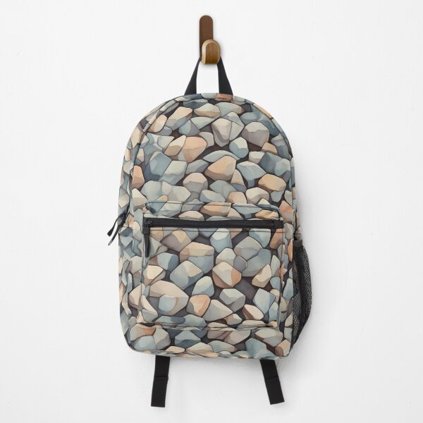 Item preview, Pattern made of stones designed and sold by CreativeSparkzz.