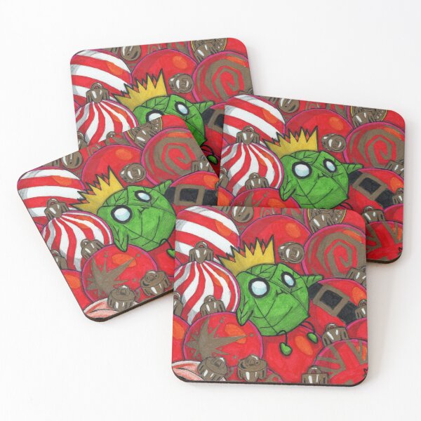 Item preview, Twelve days,they suspect nothing designed and sold by ajhockham.