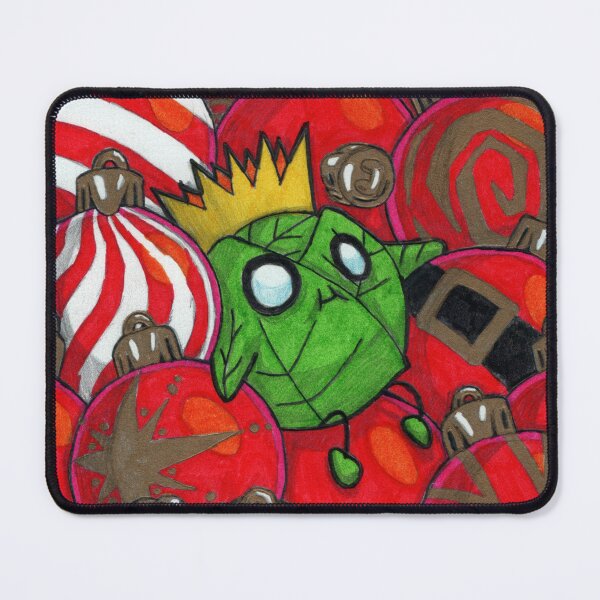 Item preview, Twelve days,they suspect nothing designed and sold by ajhockham.