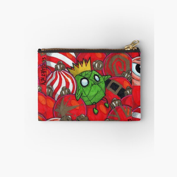 Item preview, Twelve days,they suspect nothing designed and sold by ajhockham.