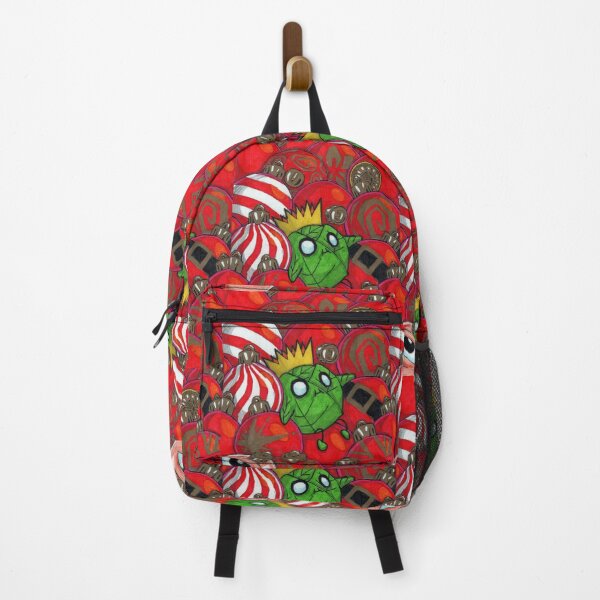 Item preview, Twelve days,they suspect nothing designed and sold by ajhockham.