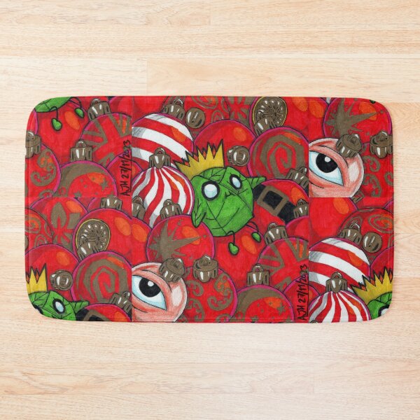 Item preview, Twelve days,they suspect nothing designed and sold by ajhockham.