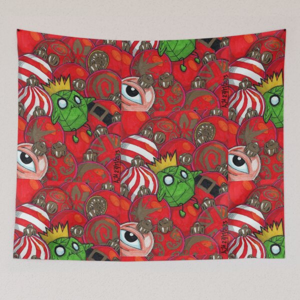 Item preview, Twelve days,they suspect nothing designed and sold by ajhockham.