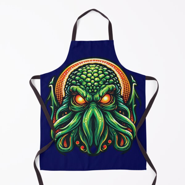 Item preview, Nightmare Unleashed S02 D67 designed and sold by Houerd.