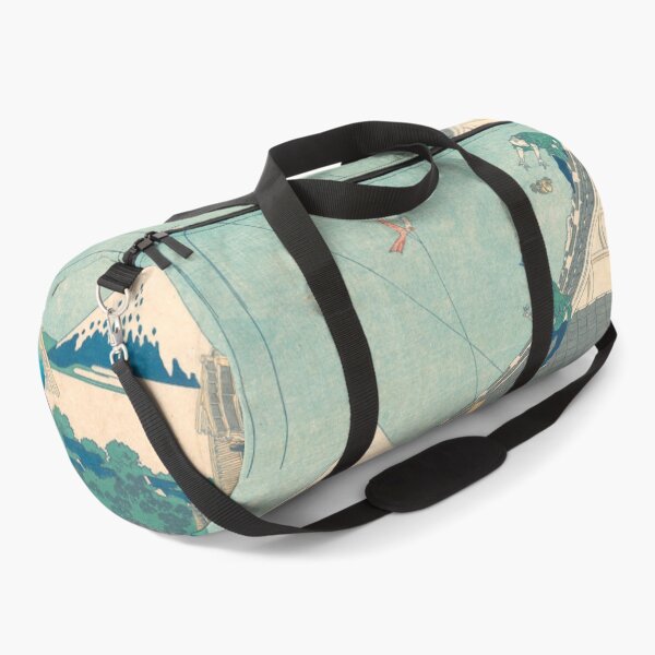Item preview, katsushika hokusai (1760-1849) vintage Japanese designed and sold by HobertShoop.