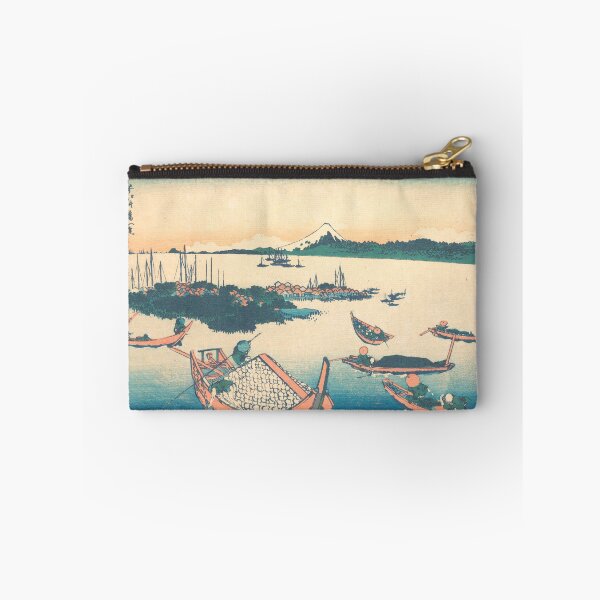 Item preview, katsushika hokusai (1760-1849) vintage Japanese designed and sold by HobertShoop.
