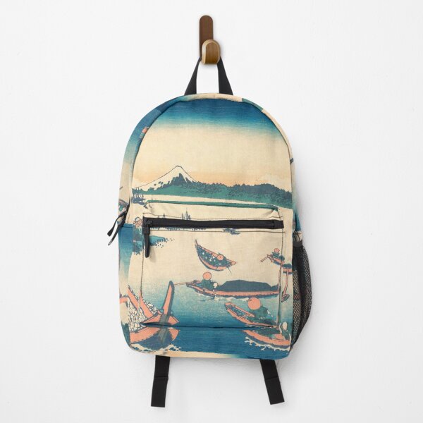 Item preview, katsushika hokusai (1760-1849) vintage Japanese designed and sold by HobertShoop.