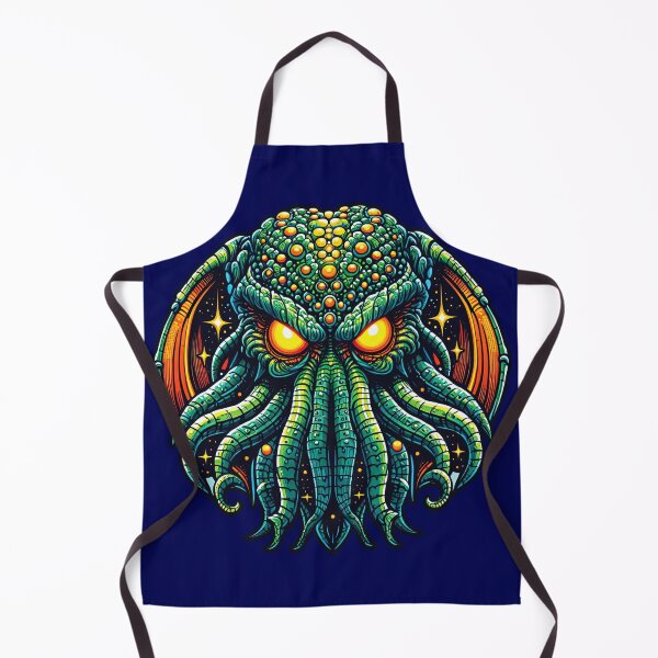 Item preview, Nightmare Unleashed S02 D68 designed and sold by Houerd.