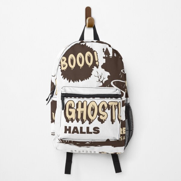 Item preview, The haunted cottage designed and sold by Taans-Creation.