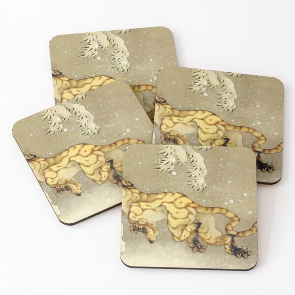 Item preview, katsushika hokusai (1760-1849) vintage Japanese designed and sold by HobertShoop.