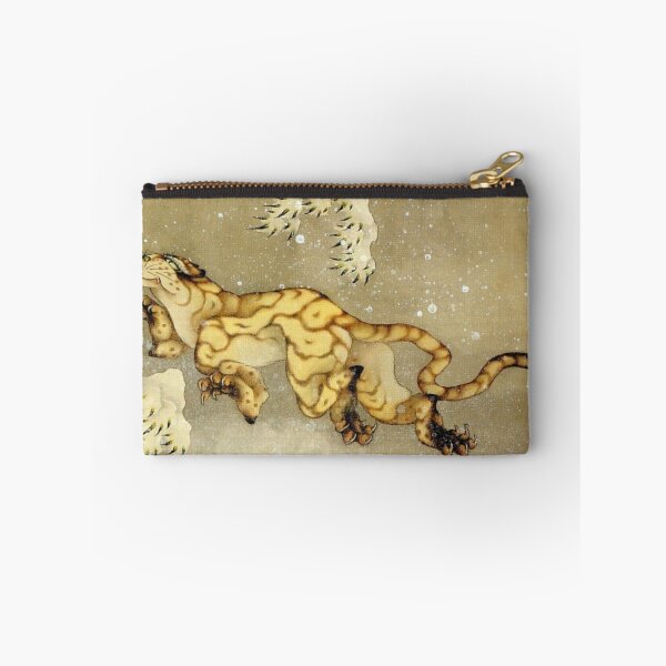 Item preview, katsushika hokusai (1760-1849) vintage Japanese designed and sold by HobertShoop.