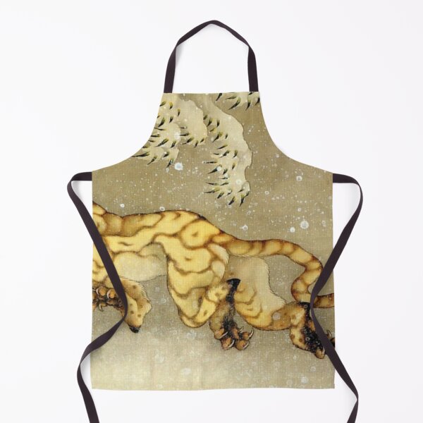 Item preview, katsushika hokusai (1760-1849) vintage Japanese designed and sold by HobertShoop.