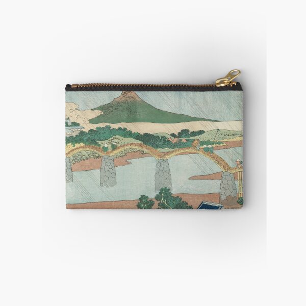 Item preview, katsushika hokusai (1760-1849) vintage Japanese designed and sold by HobertShoop.