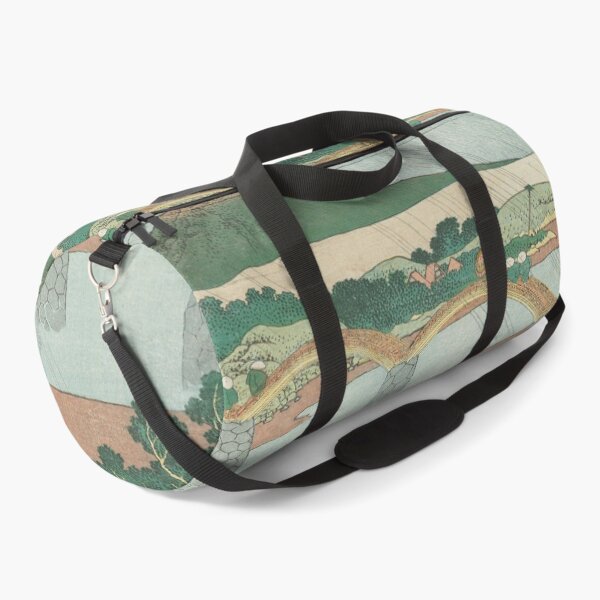 Item preview, katsushika hokusai (1760-1849) vintage Japanese designed and sold by HobertShoop.
